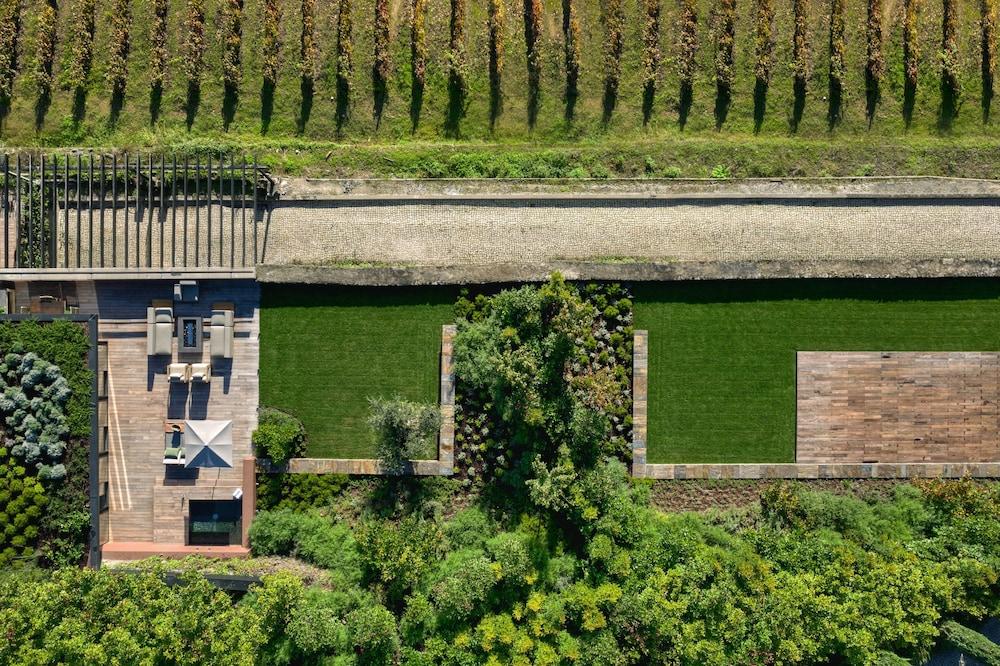 Six Senses Douro Valley Lamego Exterior photo